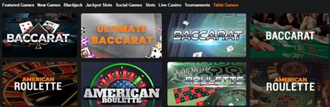 is mybookie safe|MyBookie Review 2024 .